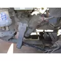 Previous Part Detail 1
